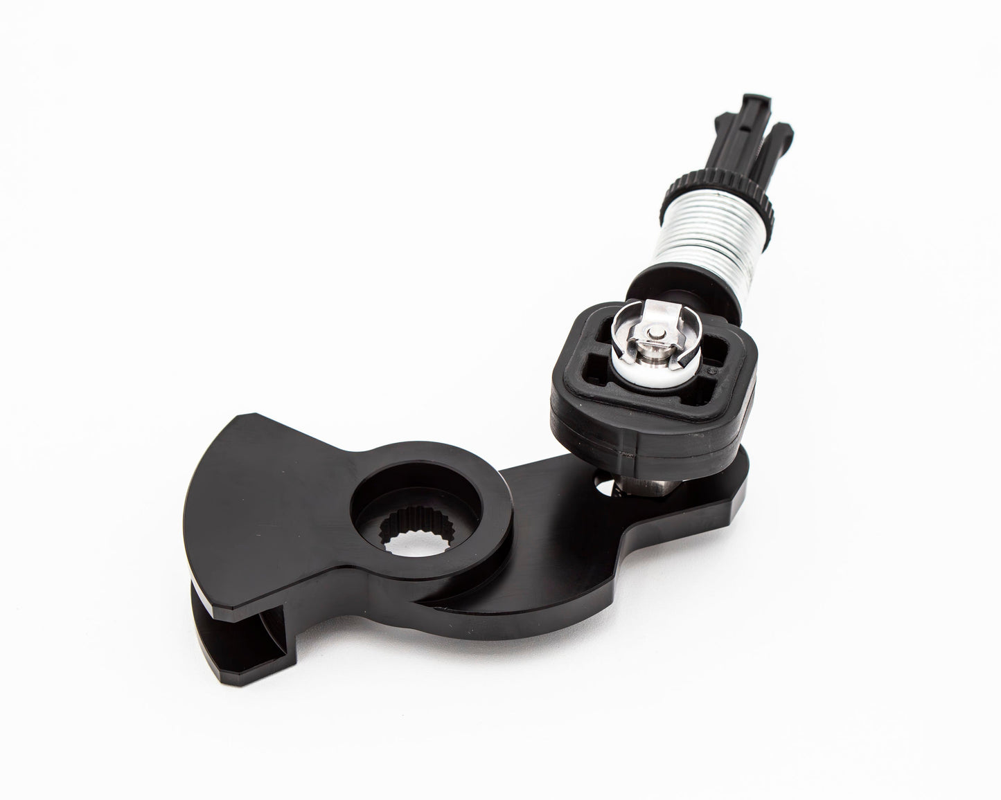 Quick Short Shifter For MQ250 02J 5 Speed For Audi A3 TT For VW For Golf