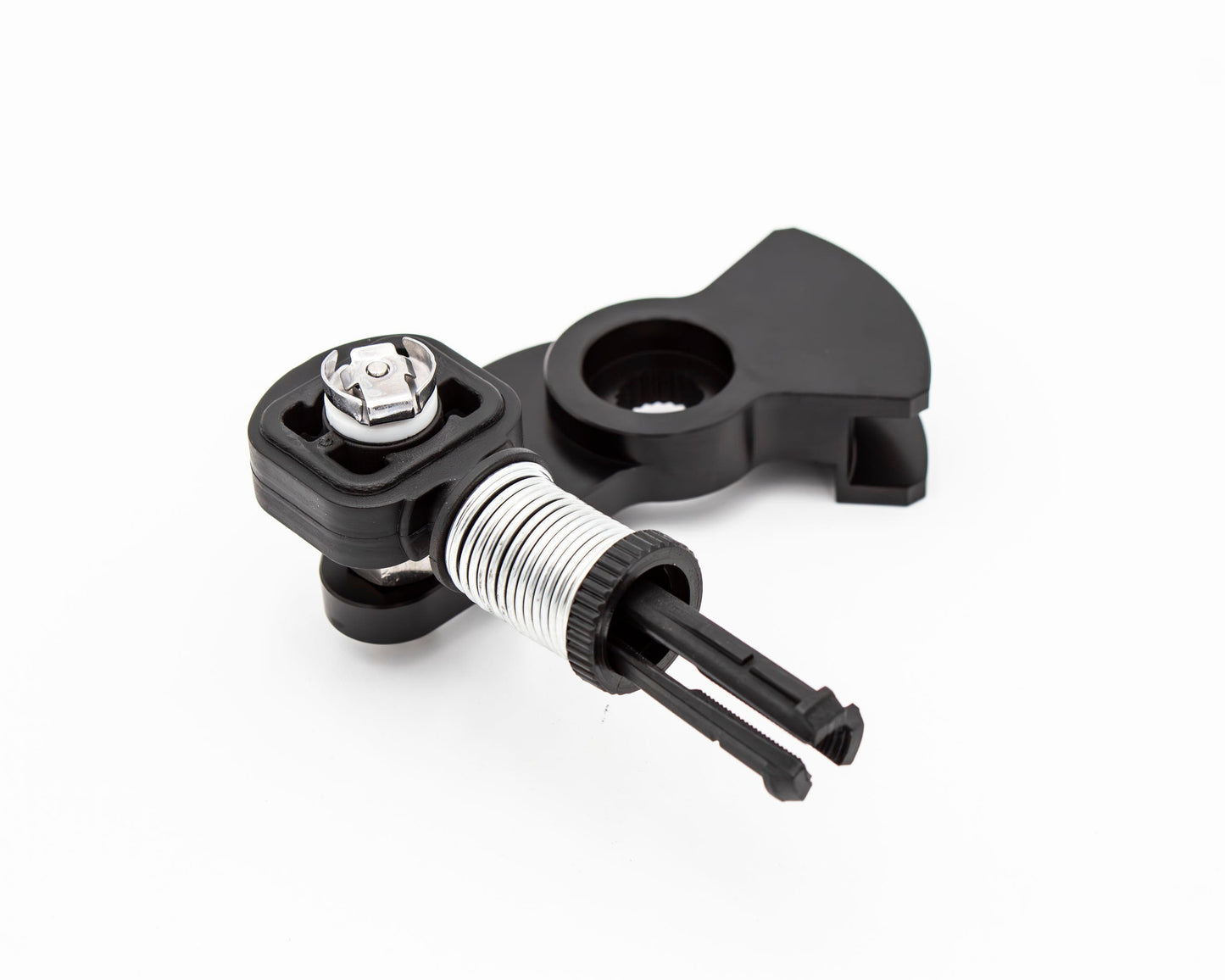 Quick Short Shifter For MQ250 02J 5 Speed For Audi A3 TT For VW For Golf