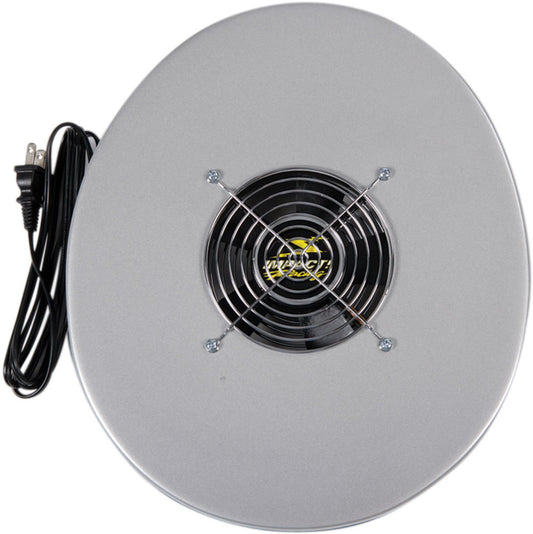 10000009 IMPACT RACING