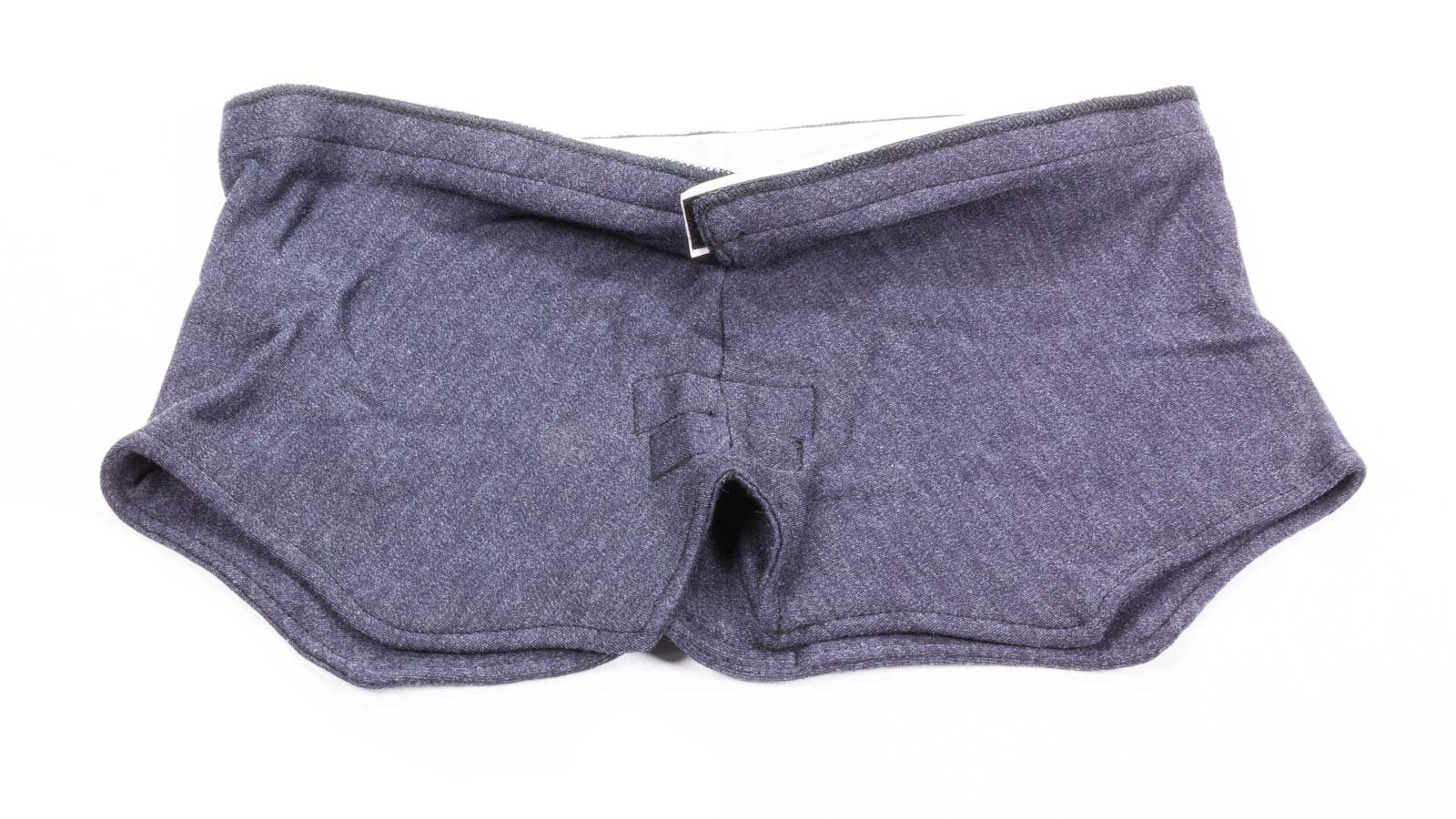 10000016 IMPACT RACING