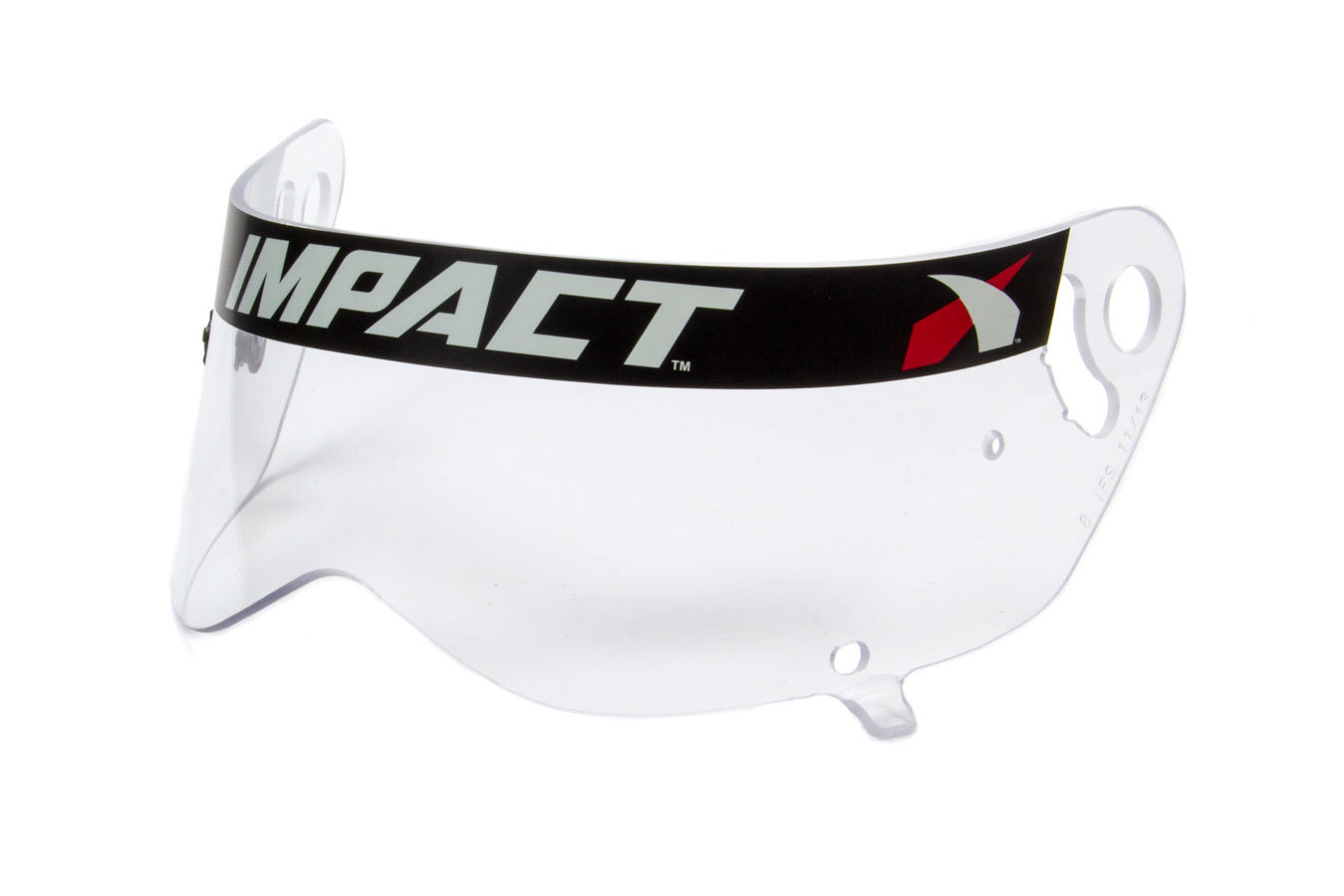 11499901 IMPACT RACING