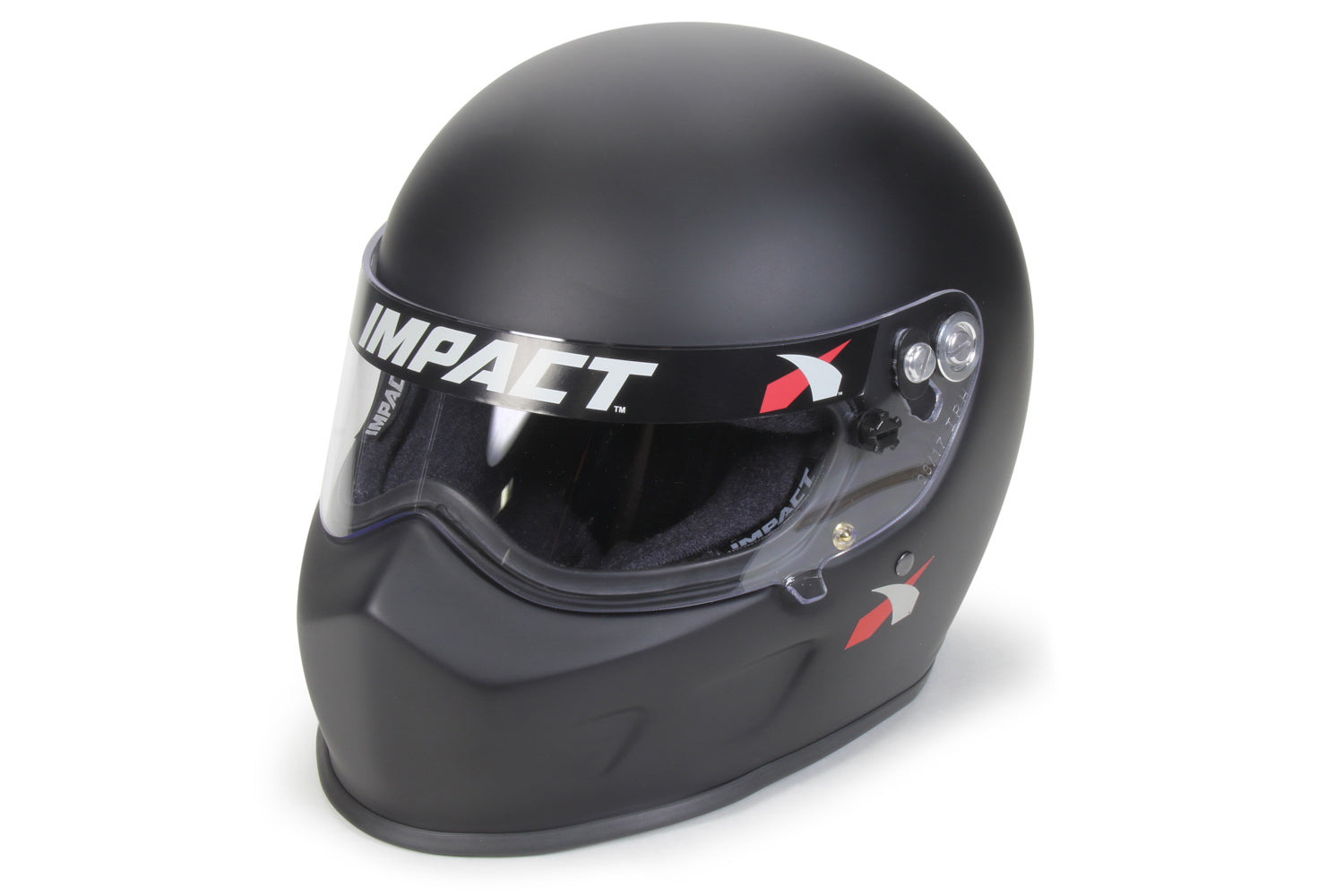 13320312 IMPACT RACING