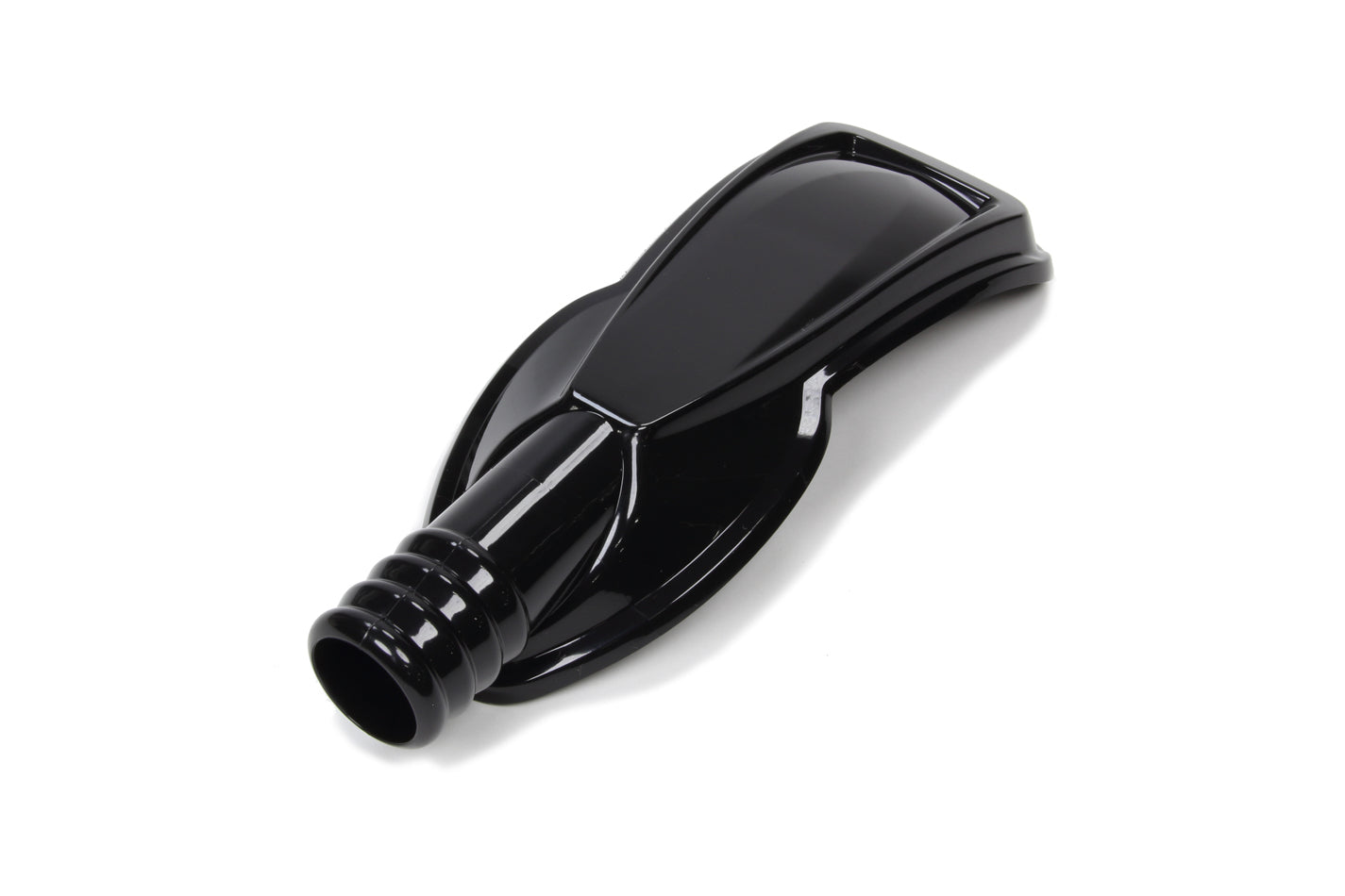 17500012 IMPACT RACING