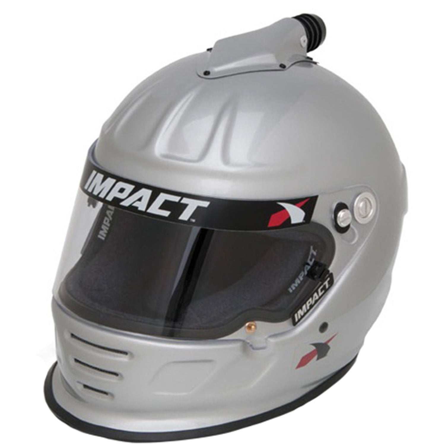 19320408 IMPACT RACING