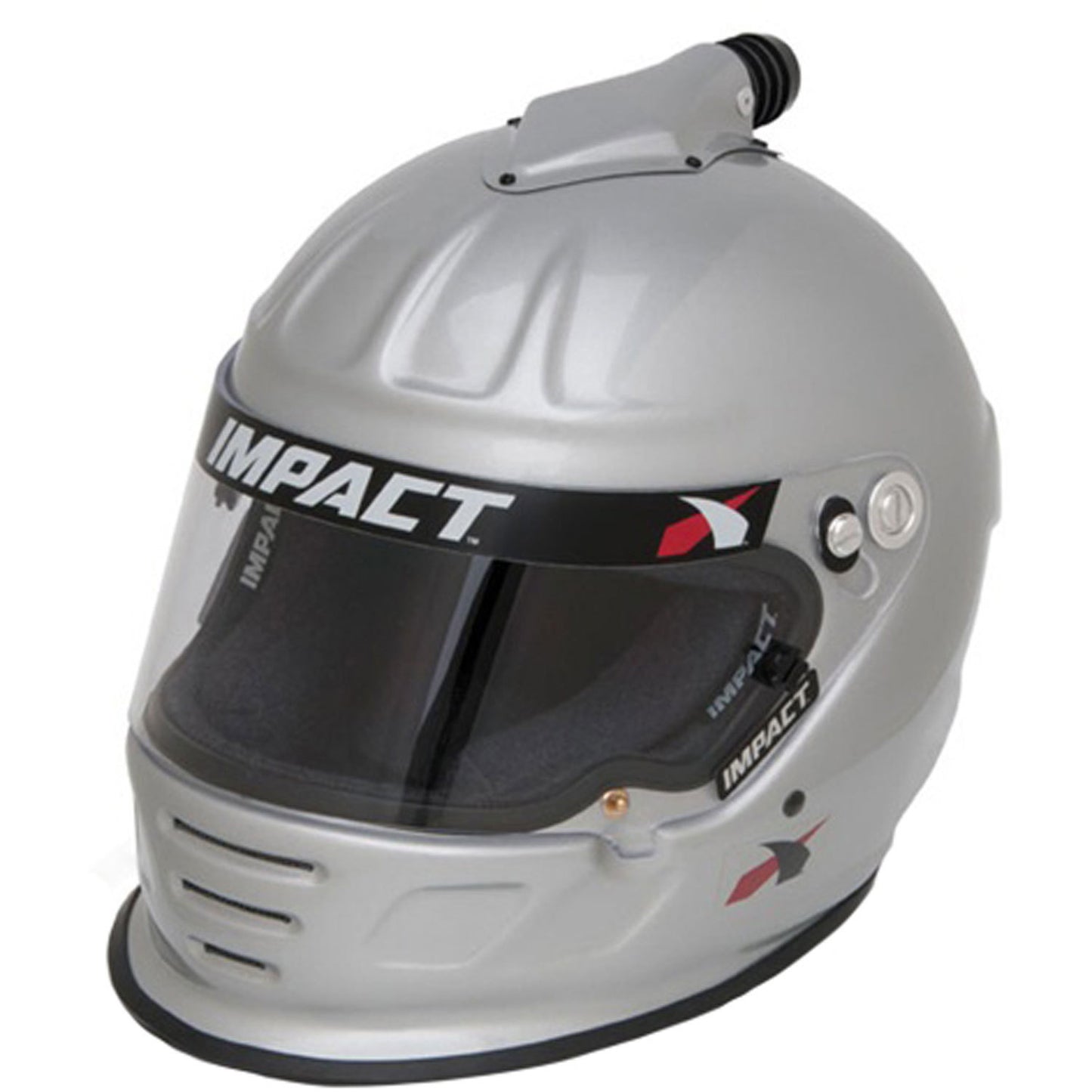 19320608 IMPACT RACING