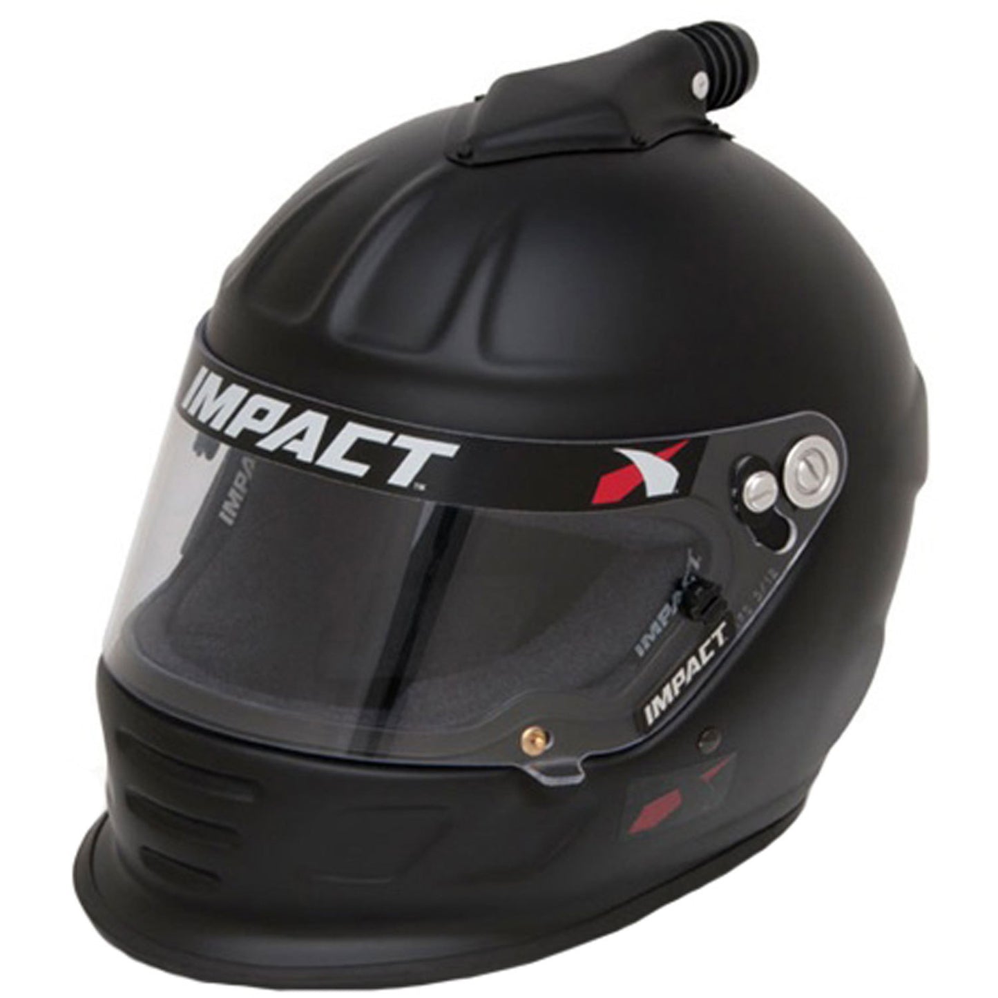 19320612 IMPACT RACING