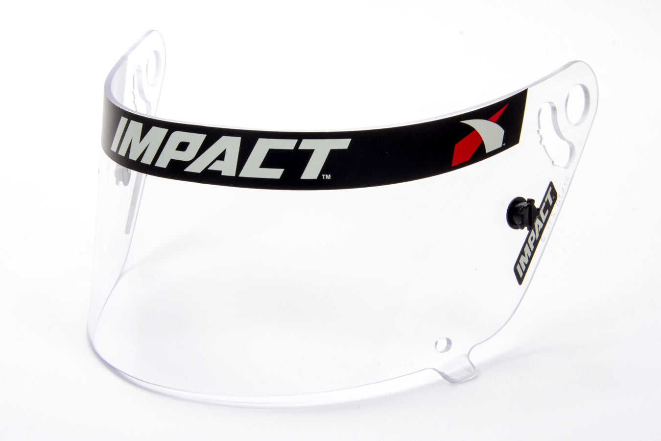 19399901 IMPACT RACING