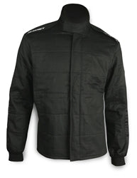 21110510 IMPACT RACING
