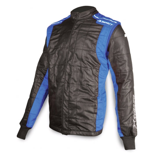 22519506 IMPACT RACING