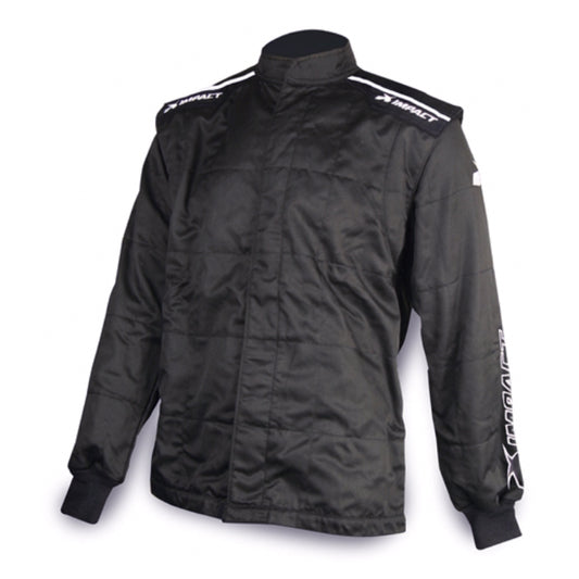 22519510 IMPACT RACING