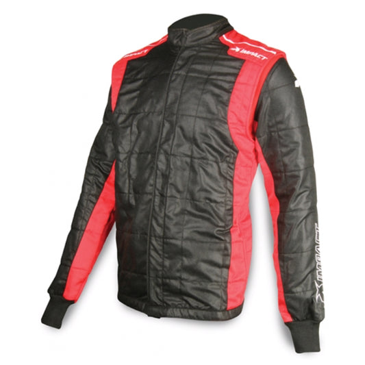 22519607 IMPACT RACING