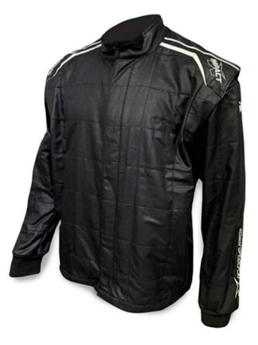22522410 IMPACT RACING