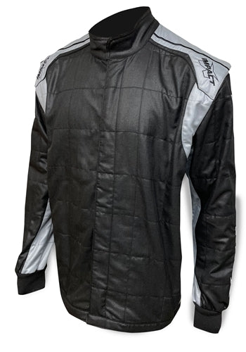 22522413 IMPACT RACING