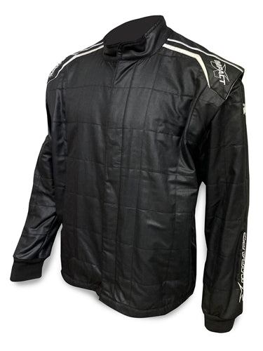 22522610 IMPACT RACING