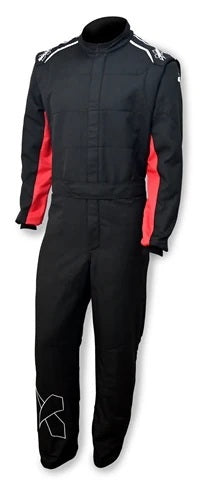 23011507 IMPACT RACING