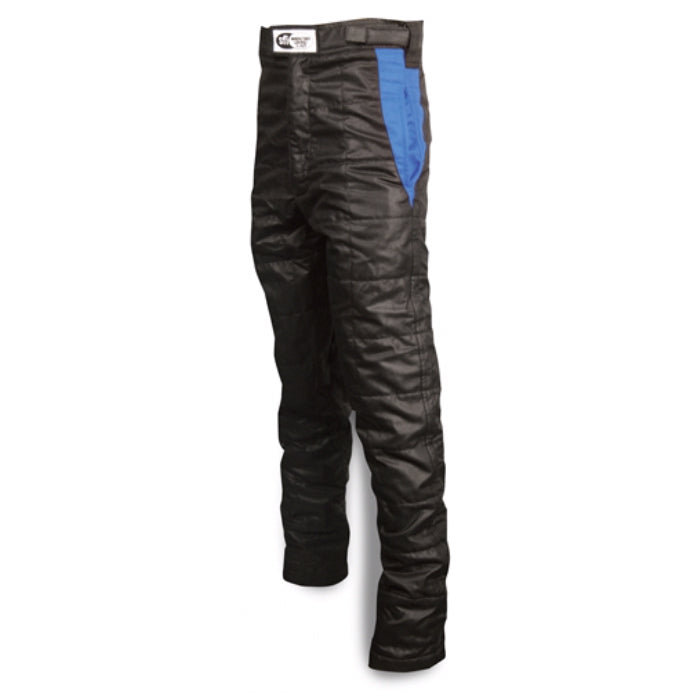23319506 IMPACT RACING