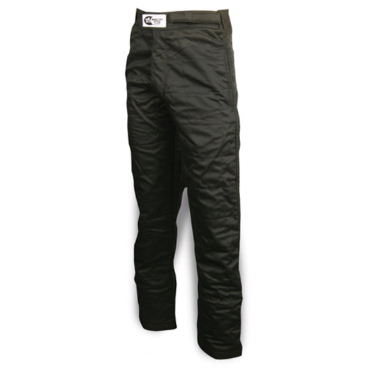 23319810 IMPACT RACING