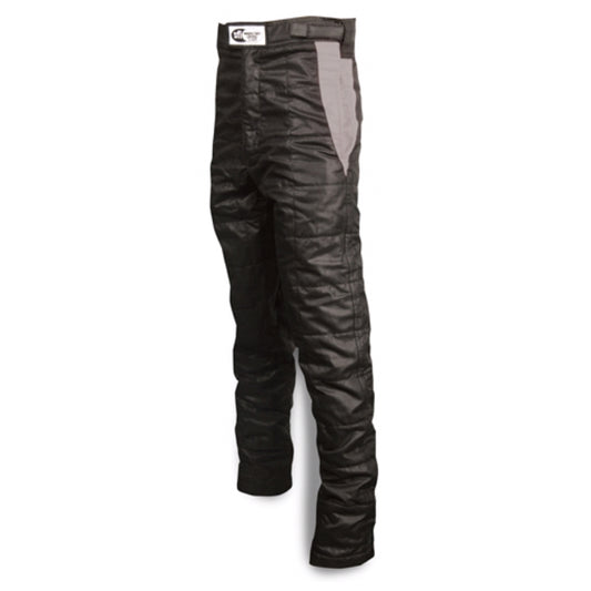 23319813 IMPACT RACING