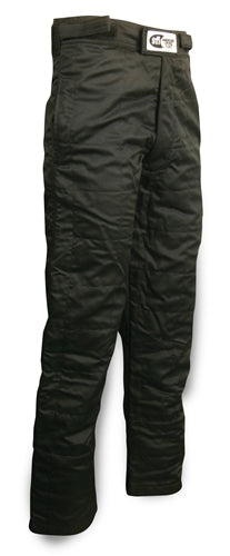 23322510 IMPACT RACING