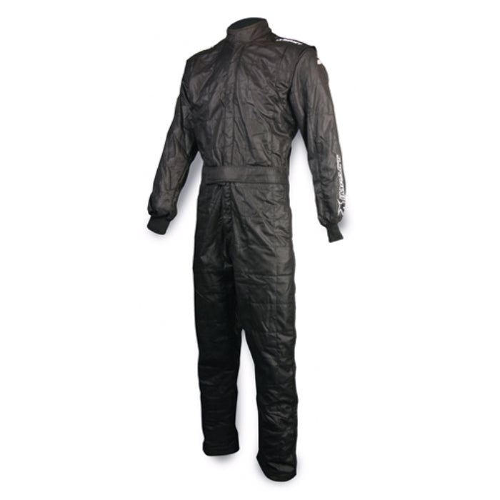 24219310 IMPACT RACING