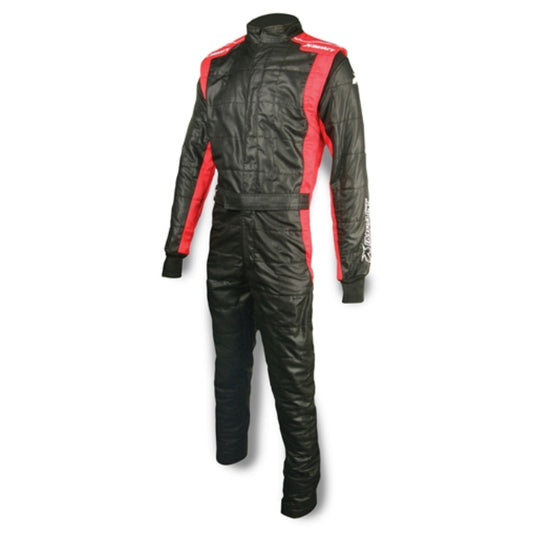24219407 IMPACT RACING
