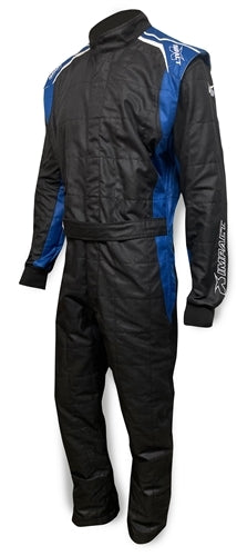 24222506 IMPACT RACING