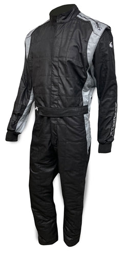 24222513 IMPACT RACING