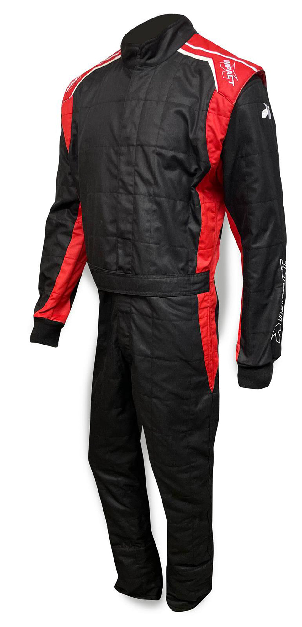 24222607 IMPACT RACING