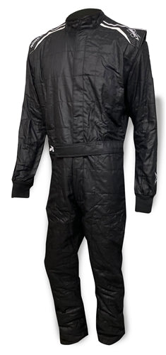24222810 IMPACT RACING