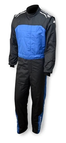 24232506 IMPACT RACING