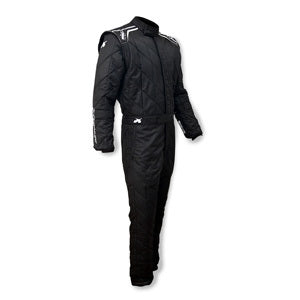 29522510 IMPACT RACING