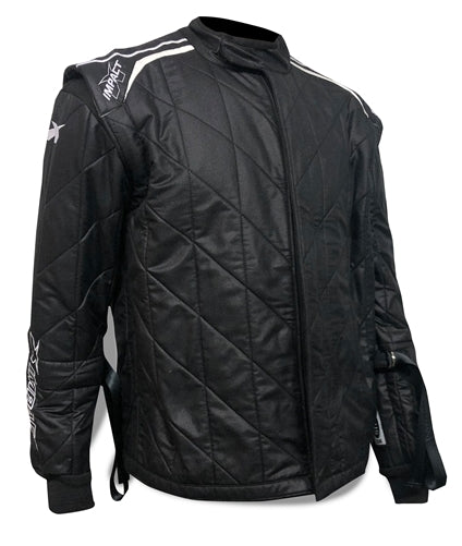 29601510 IMPACT RACING