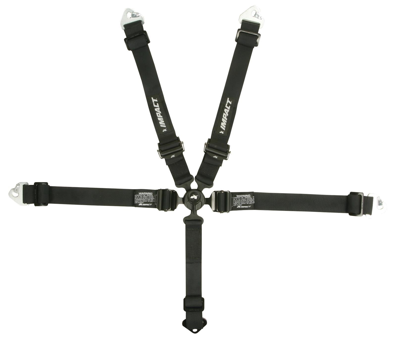 57349926 IMPACT RACING