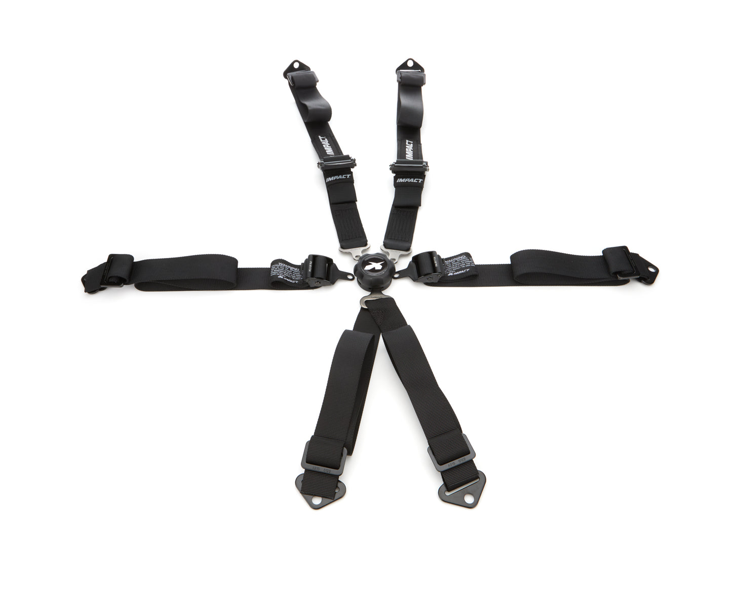 57359226 IMPACT RACING