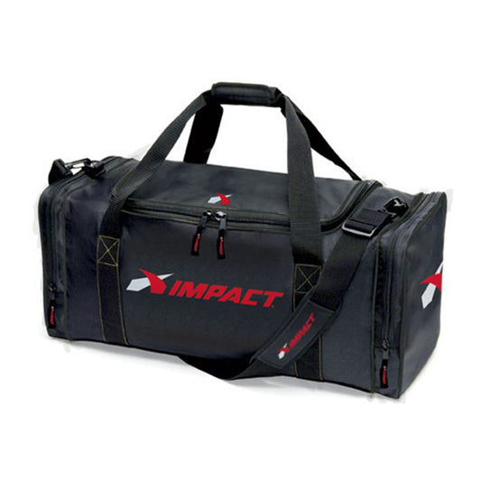 72000010 IMPACT RACING