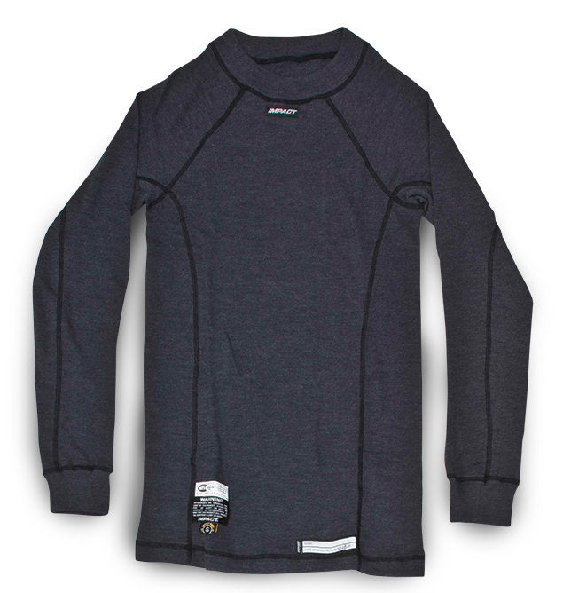 78700613 IMPACT RACING