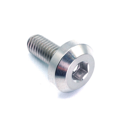 Titanium Hardware Solenoid Kit - F20C | F22C1 Engine
