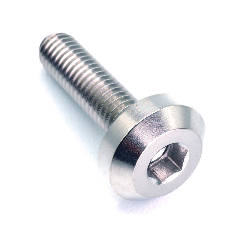 Titanium Hardware Coil Pack Kit - Honda K20/K24