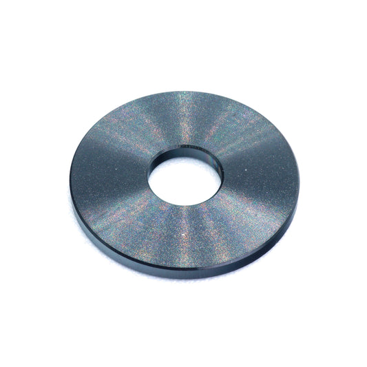 M6 Titanium Washer