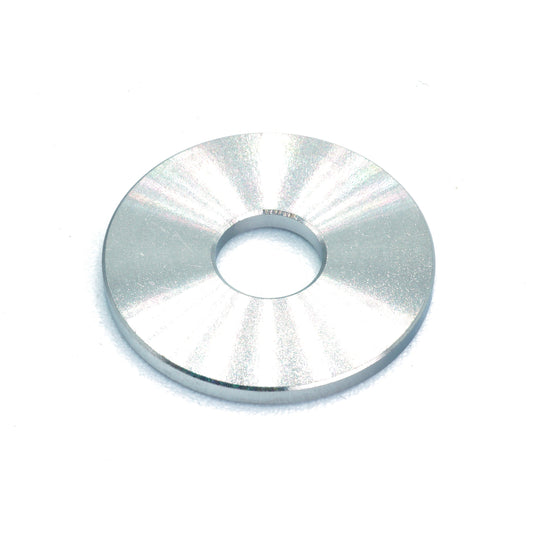 M6 Titanium Washer