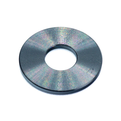 M8 Titanium Washer