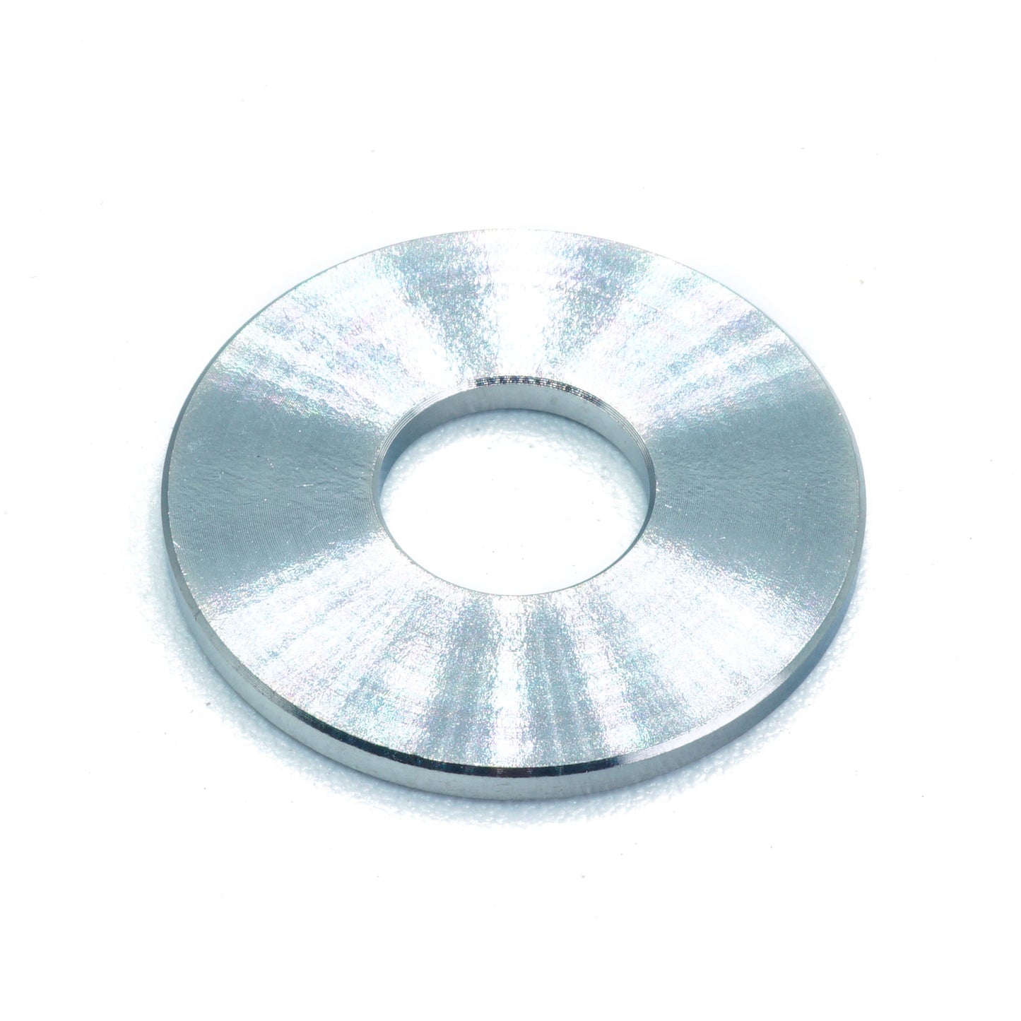 M8 Titanium Washer