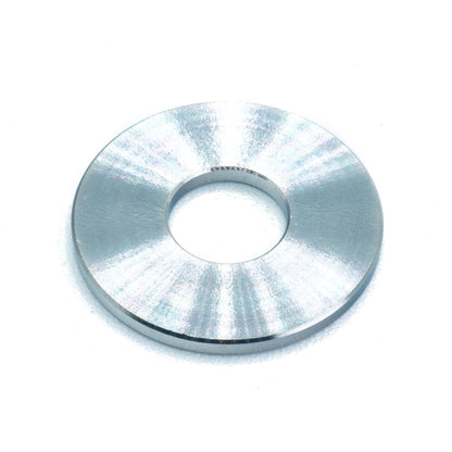 M8 Titanium Washer