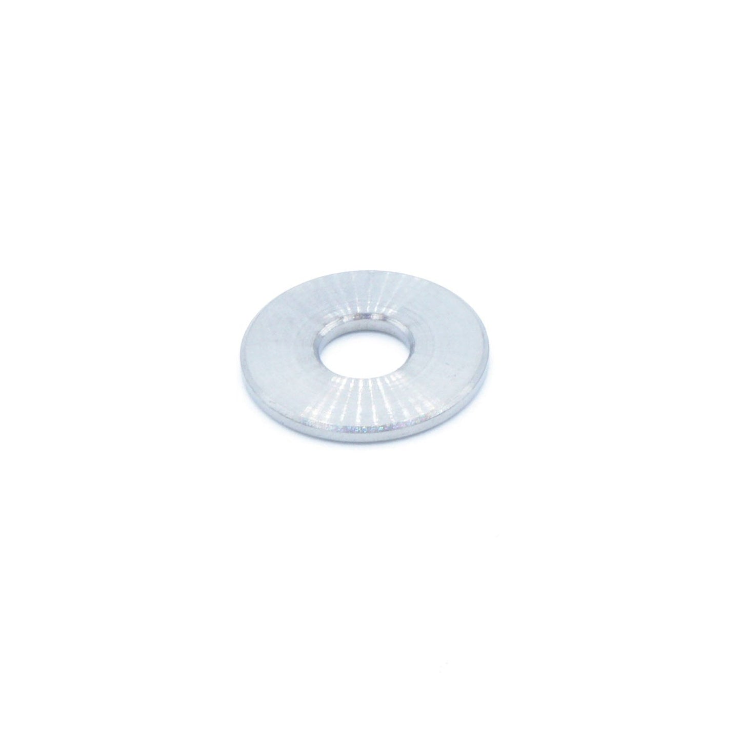 M4 Titanium Washer