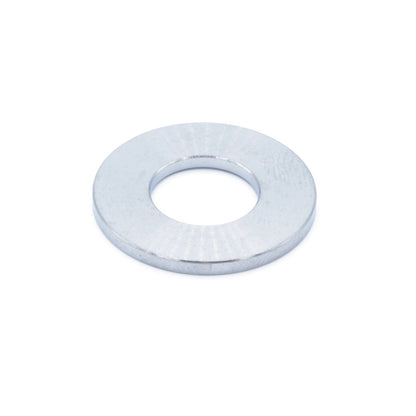 M9 Titanium Washer