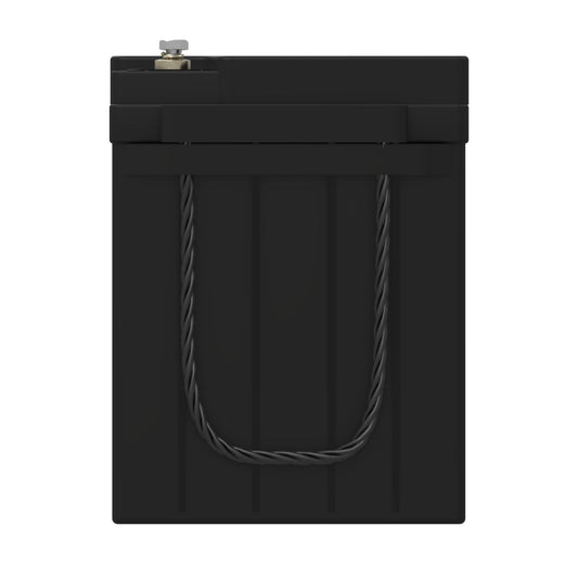 INFINITE 150 AH AGM Power Cell Battery