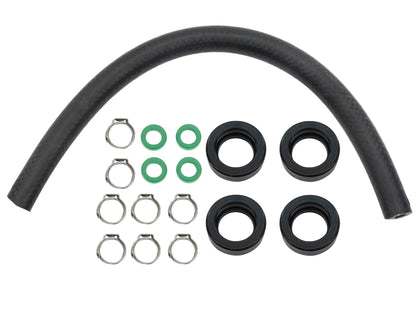 Fuel Injector Reseal Kit