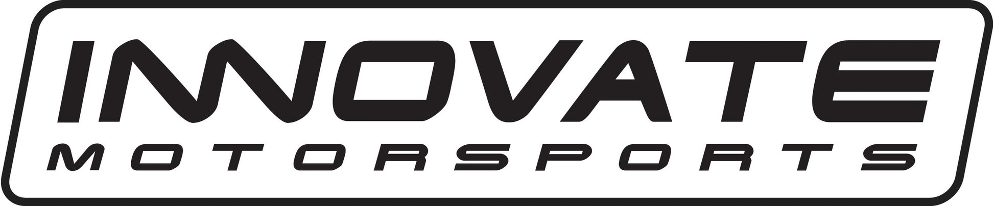 11-0136 INNOVATE MOTORSPORTS
