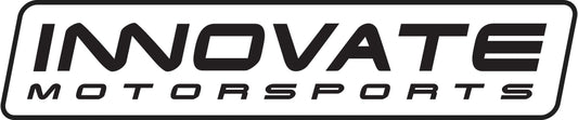 11-0136 INNOVATE MOTORSPORTS