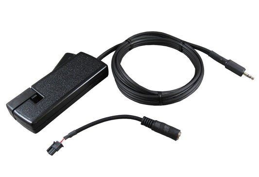 38340 INNOVATE MOTORSPORTS